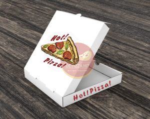 hop-pizza-hot-pizza