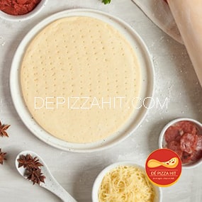 de-pizza-mong-23cm