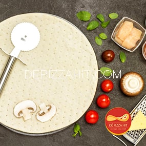 de-pizza-mong-27cm-1