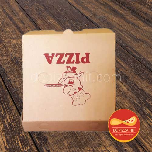 hop-pizza-chef-30cm-1.1