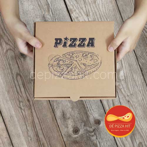 hop-pizza-hoa-tiet-pizza-19cm-1.1