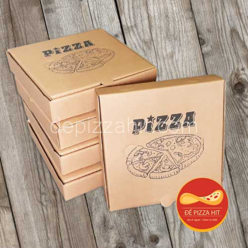 hop-pizza-hoa-tiet-pizza-24cm-1.1