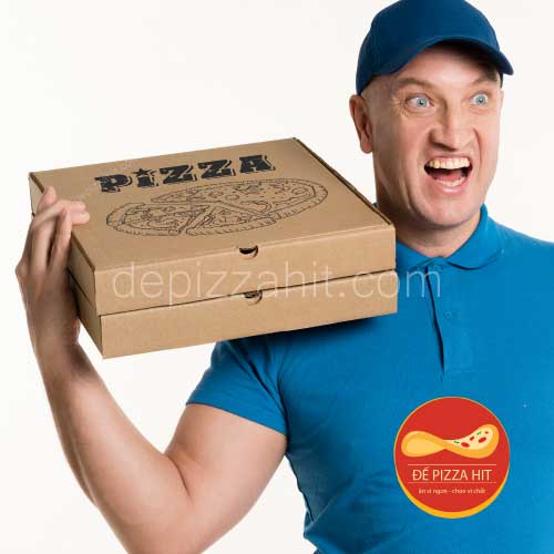 hop-pizza-hoa-tiet-pizza-24cm
