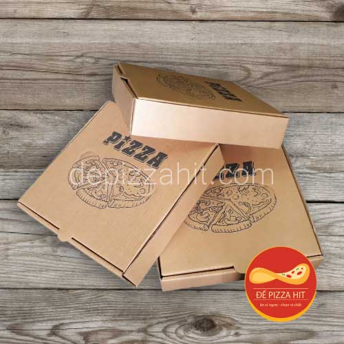 hop-pizza-hoa-tiet-pizza-26cm-1.1