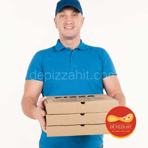 hop-pizza-hoa-tiet-pizza-26cm