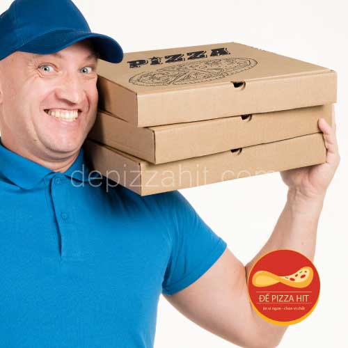 hop-pizza-hoa-tiet-pizza-28cm