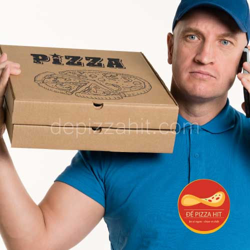 hop-pizza-hoa-tiet-pizza-30cm