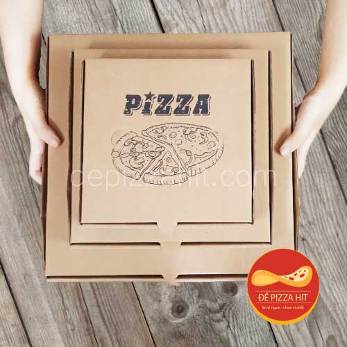 hop-pizza-hoa-tiet-pizza-32cm-1.1