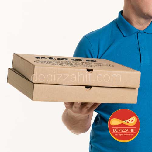 hop-pizza-hoa-tiet-pizza-32cm