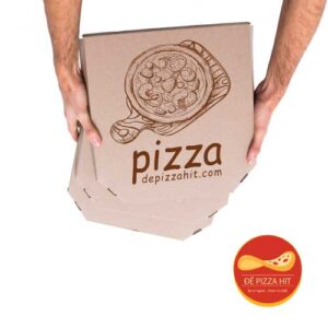 hop-pizza-thot-go-19cm