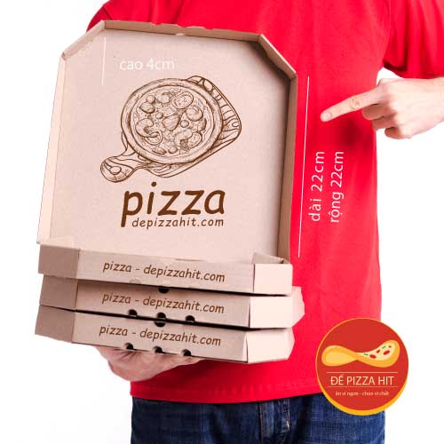 hop-pizza-thot-go-22cm-1.1