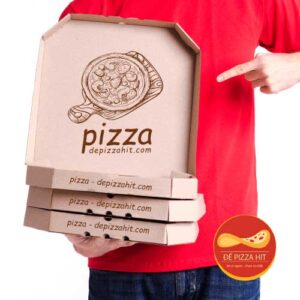 hop-pizza-thot-go-22cm
