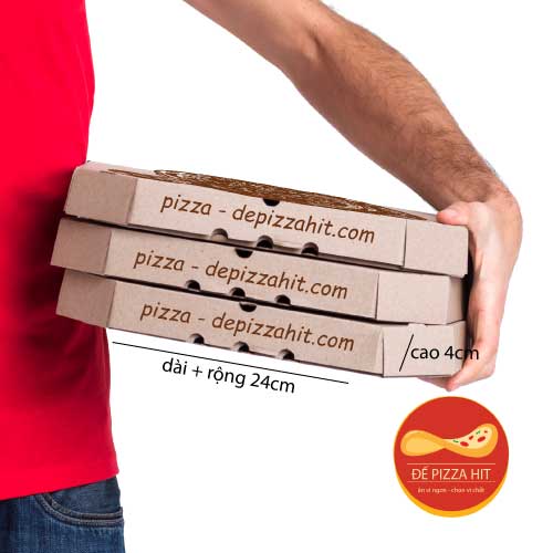 hop-pizza-thot-go-24cm-1.1
