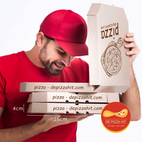 hop-pizza-thot-go-26cm-1.1