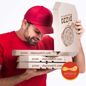 hop-pizza-thot-go-26cm