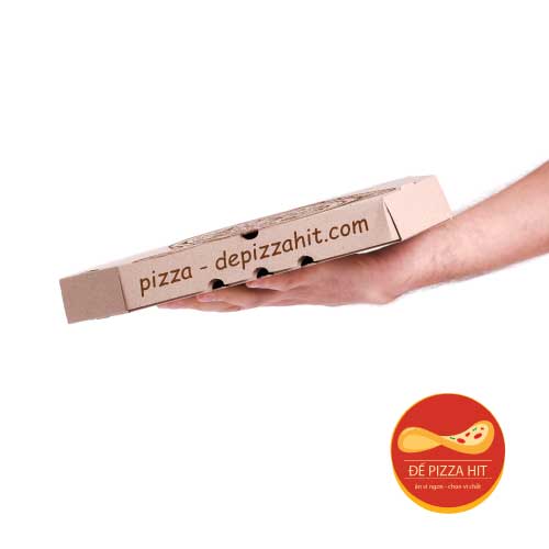 hop-pizza-thot-go-28cm