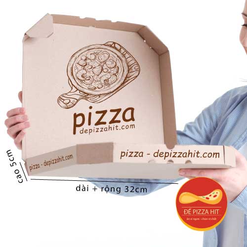 hop-pizza-thot-go-32cm-1.1
