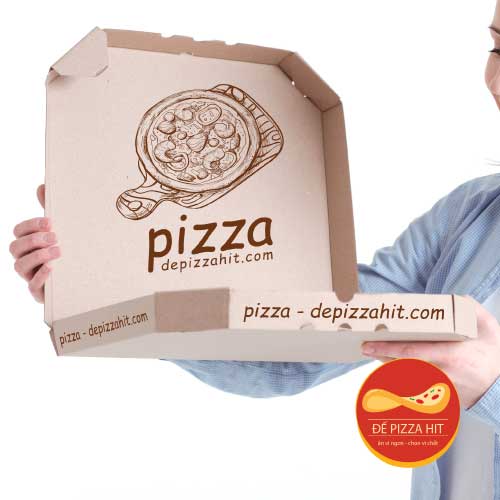 hop-pizza-thot-go-32cm